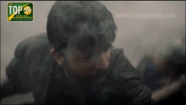 Alparslan Great Seljuk - Season 02 Episode 10